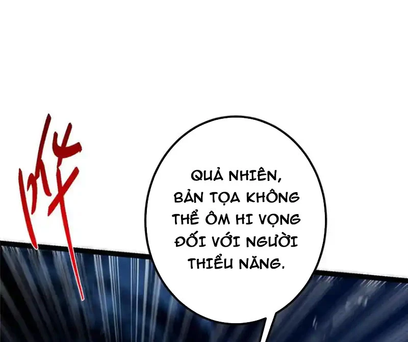 Chưởng Môn Khiêm Tốn Chút Chapter 447 - Trang 4