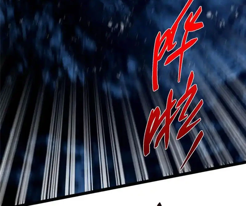 Chưởng Môn Khiêm Tốn Chút Chapter 447 - Trang 4