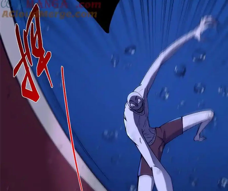 Chưởng Môn Khiêm Tốn Chút Chapter 447 - Trang 4