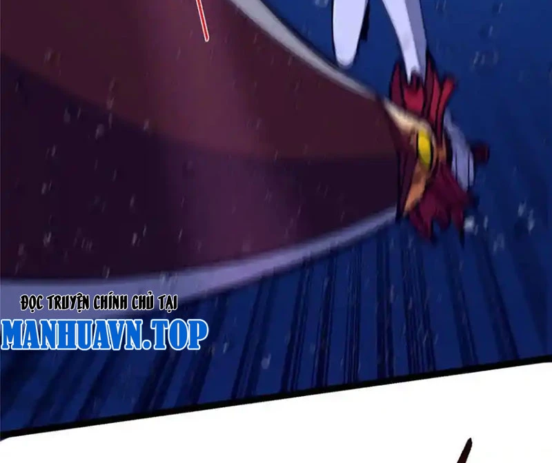 Chưởng Môn Khiêm Tốn Chút Chapter 447 - Trang 4