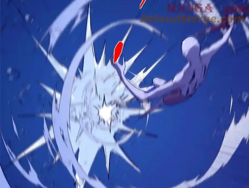 Chưởng Môn Khiêm Tốn Chút Chapter 447 - Trang 4