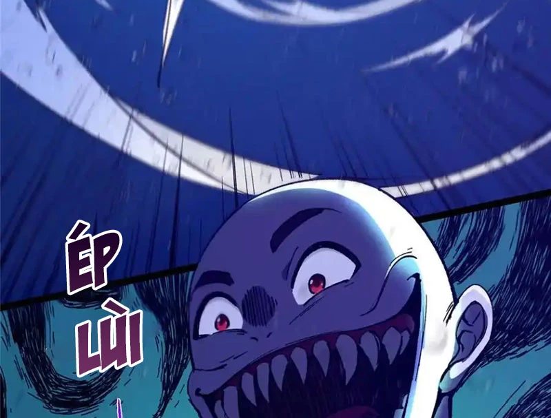 Chưởng Môn Khiêm Tốn Chút Chapter 447 - Trang 4