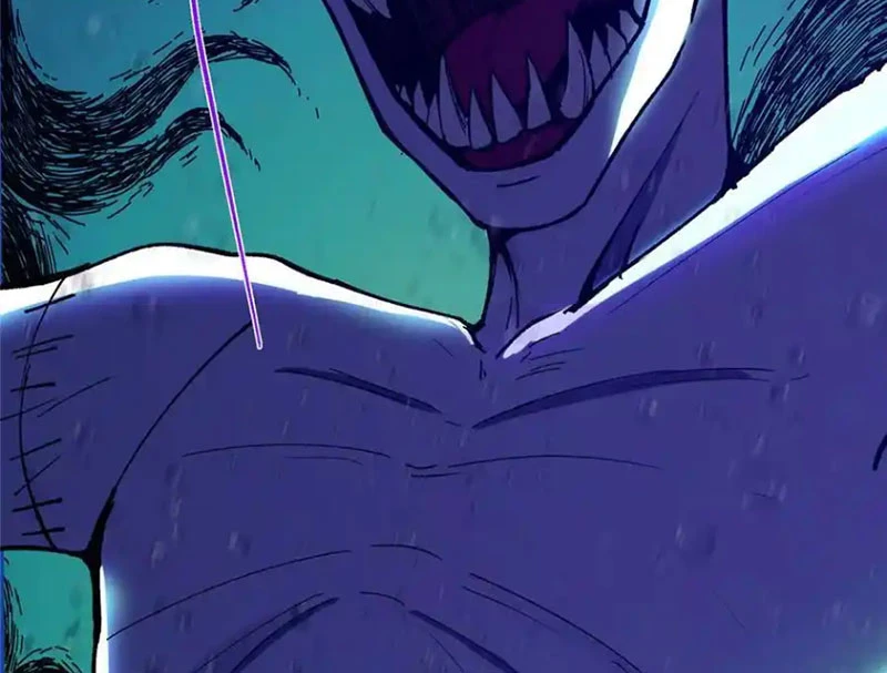 Chưởng Môn Khiêm Tốn Chút Chapter 447 - Trang 4