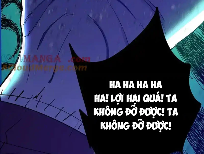 Chưởng Môn Khiêm Tốn Chút Chapter 447 - Trang 4