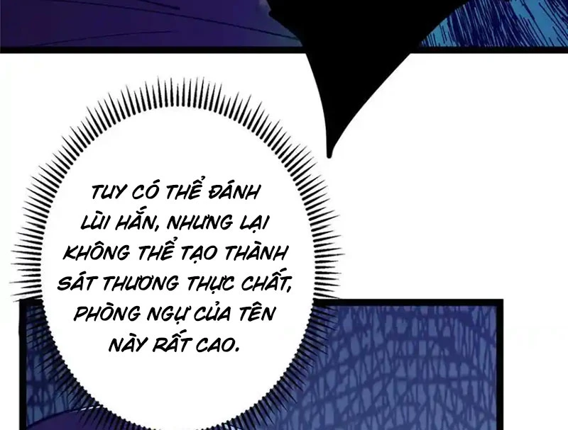 Chưởng Môn Khiêm Tốn Chút Chapter 447 - Trang 4