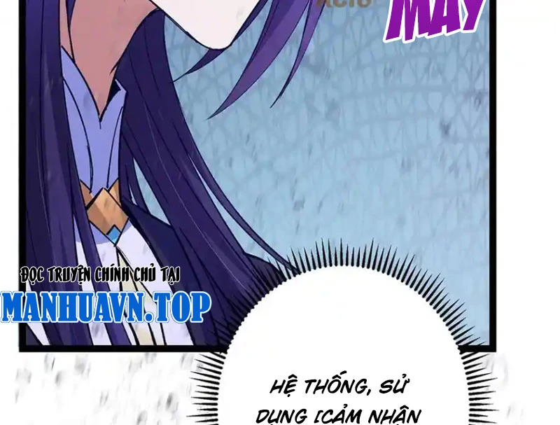 Chưởng Môn Khiêm Tốn Chút Chapter 447 - Trang 4