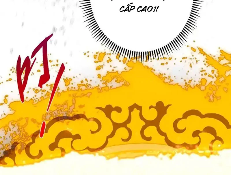 Chưởng Môn Khiêm Tốn Chút Chapter 447 - Trang 4