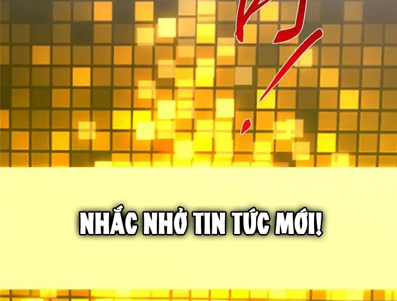 Chưởng Môn Khiêm Tốn Chút Chapter 447 - Trang 4