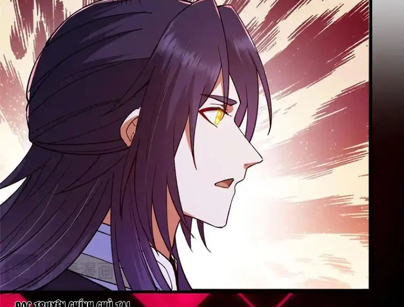 Chưởng Môn Khiêm Tốn Chút Chapter 447 - Trang 4