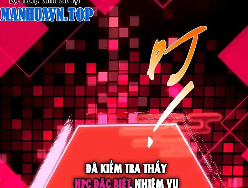 Chưởng Môn Khiêm Tốn Chút Chapter 447 - Trang 4