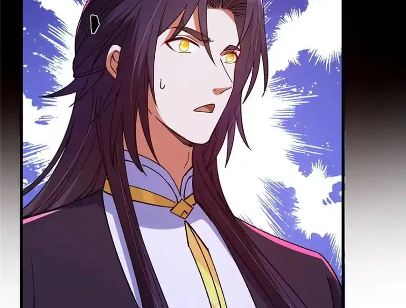 Chưởng Môn Khiêm Tốn Chút Chapter 447 - Trang 4