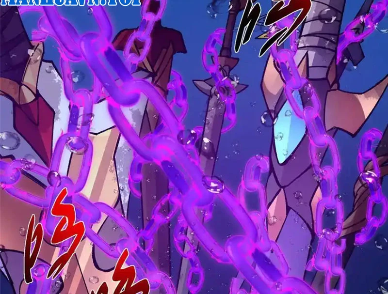 Chưởng Môn Khiêm Tốn Chút Chapter 447 - Trang 4