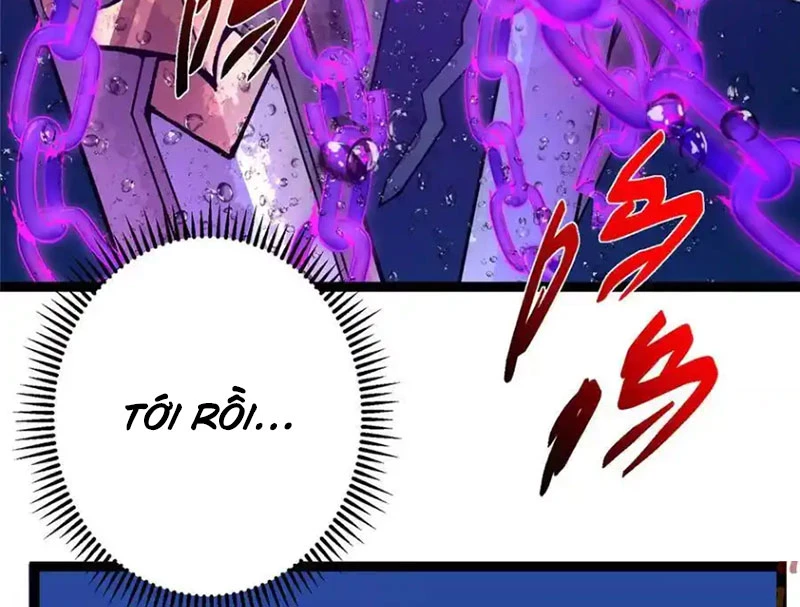 Chưởng Môn Khiêm Tốn Chút Chapter 447 - Trang 4
