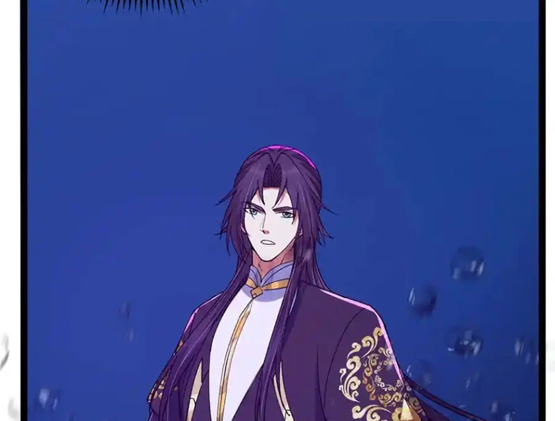 Chưởng Môn Khiêm Tốn Chút Chapter 447 - Trang 4