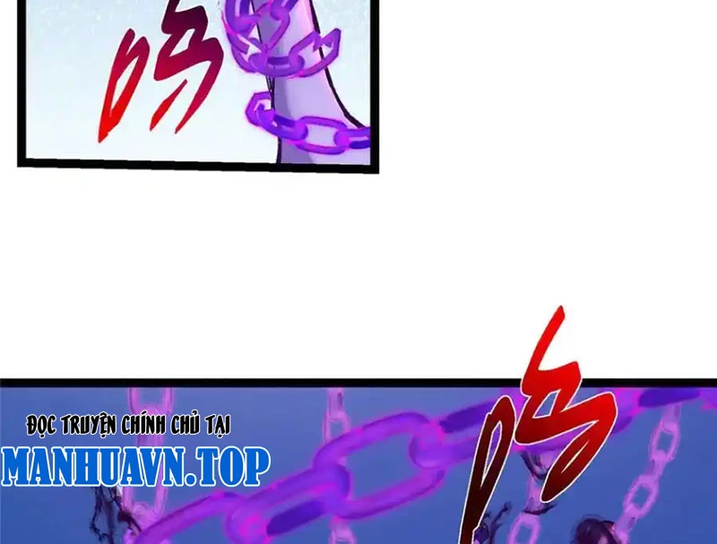 Chưởng Môn Khiêm Tốn Chút Chapter 447 - Trang 4