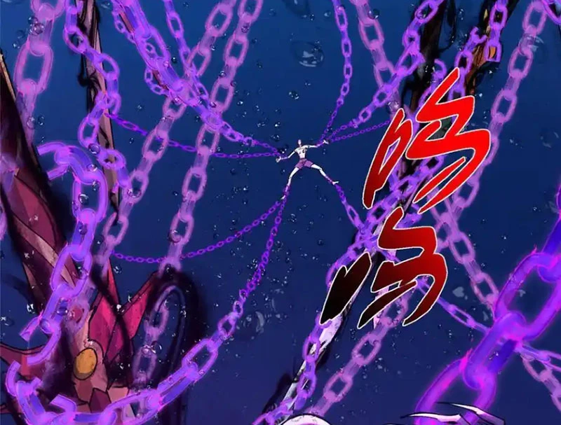 Chưởng Môn Khiêm Tốn Chút Chapter 447 - Trang 4