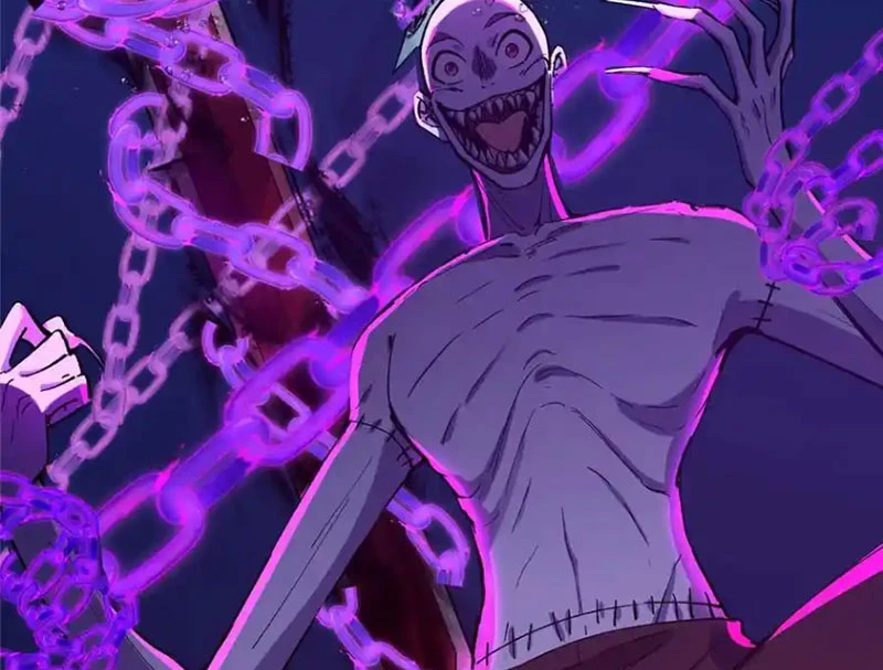 Chưởng Môn Khiêm Tốn Chút Chapter 447 - Trang 4