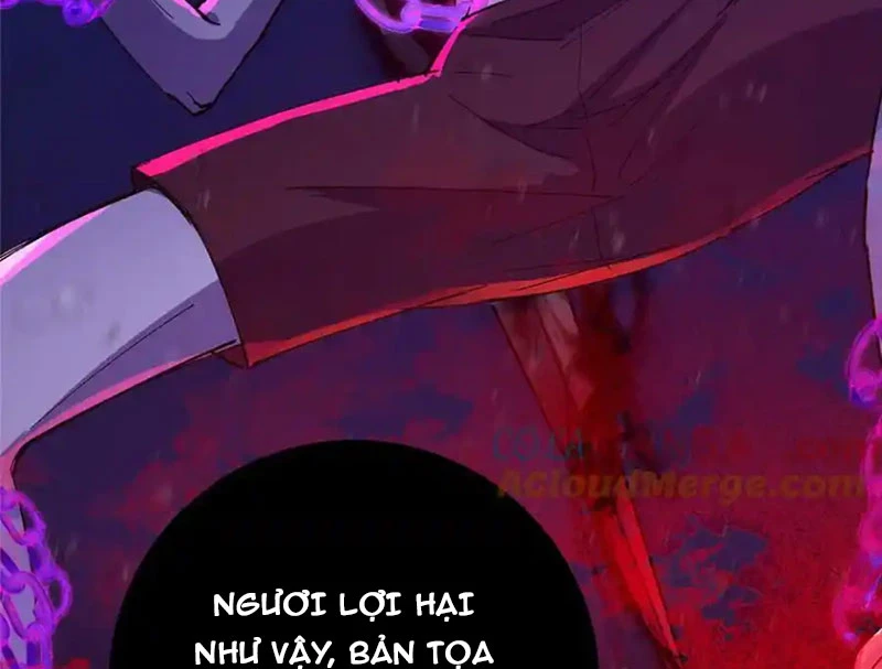 Chưởng Môn Khiêm Tốn Chút Chapter 447 - Trang 4