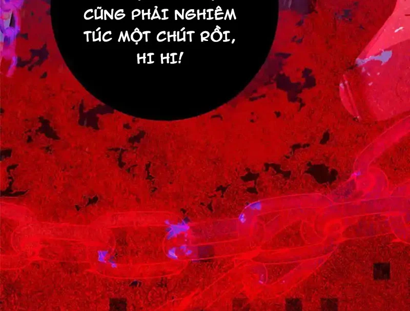 Chưởng Môn Khiêm Tốn Chút Chapter 447 - Trang 4