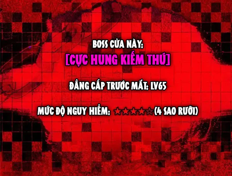 Chưởng Môn Khiêm Tốn Chút Chapter 447 - Trang 4