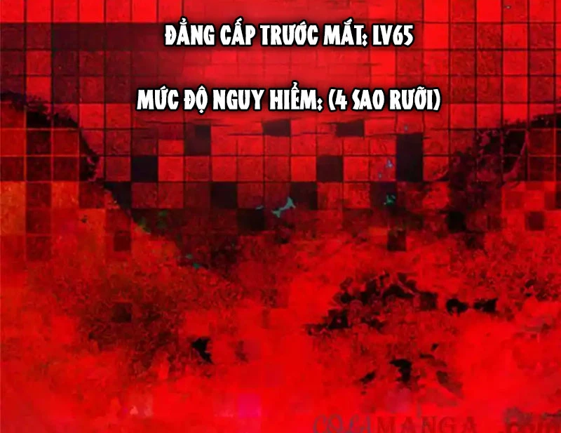 Chưởng Môn Khiêm Tốn Chút Chapter 448 - Trang 4