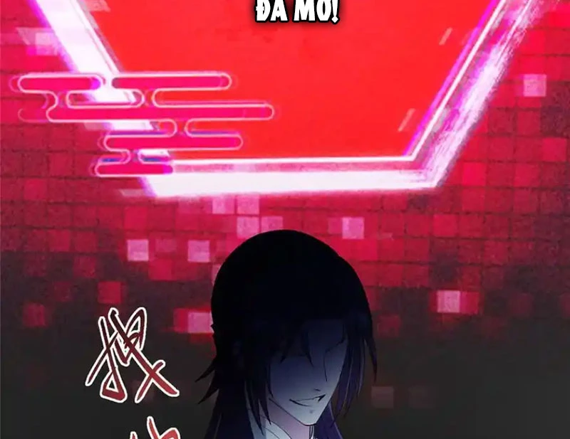 Chưởng Môn Khiêm Tốn Chút Chapter 448 - Trang 4