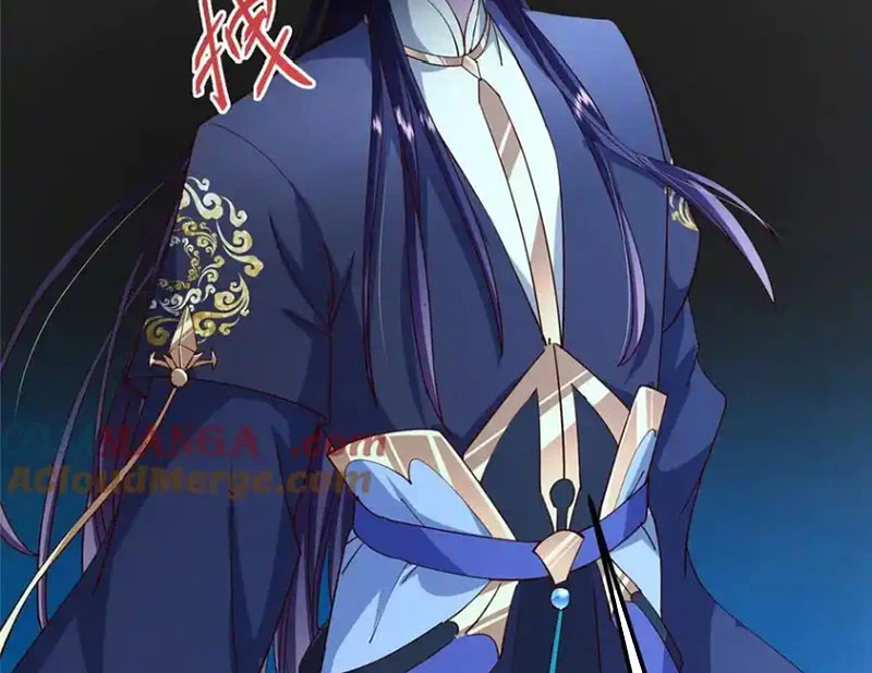 Chưởng Môn Khiêm Tốn Chút Chapter 448 - Trang 4