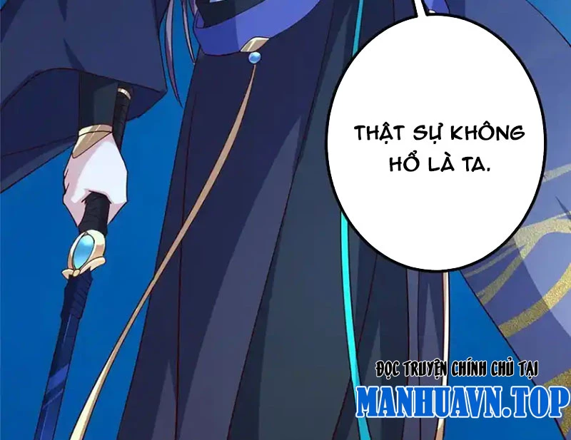 Chưởng Môn Khiêm Tốn Chút Chapter 448 - Trang 4