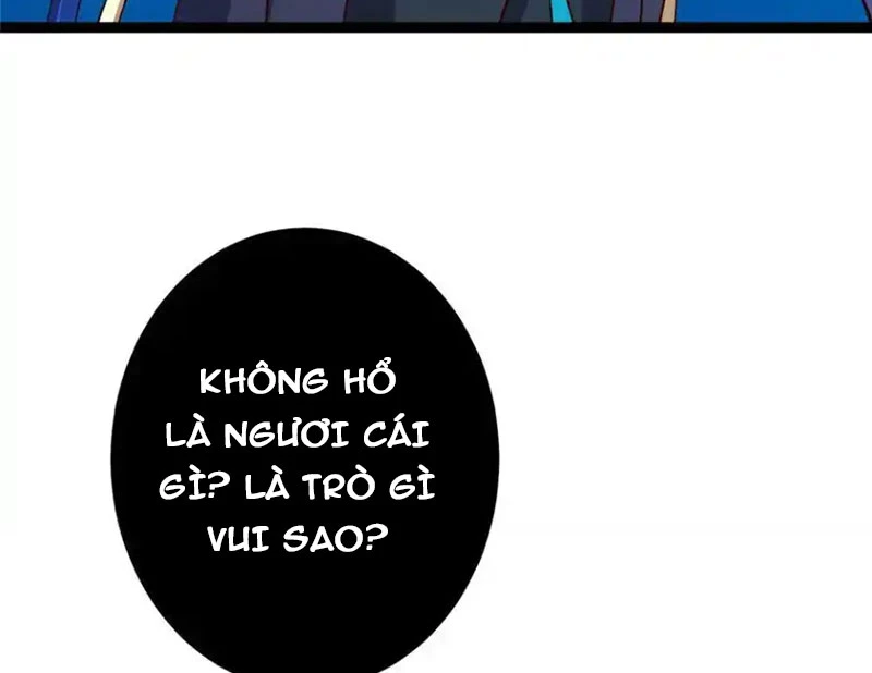 Chưởng Môn Khiêm Tốn Chút Chapter 448 - Trang 4