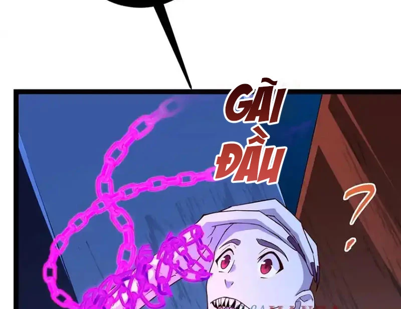 Chưởng Môn Khiêm Tốn Chút Chapter 448 - Trang 4