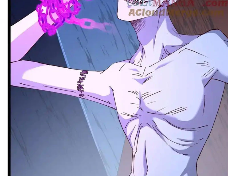 Chưởng Môn Khiêm Tốn Chút Chapter 448 - Trang 4