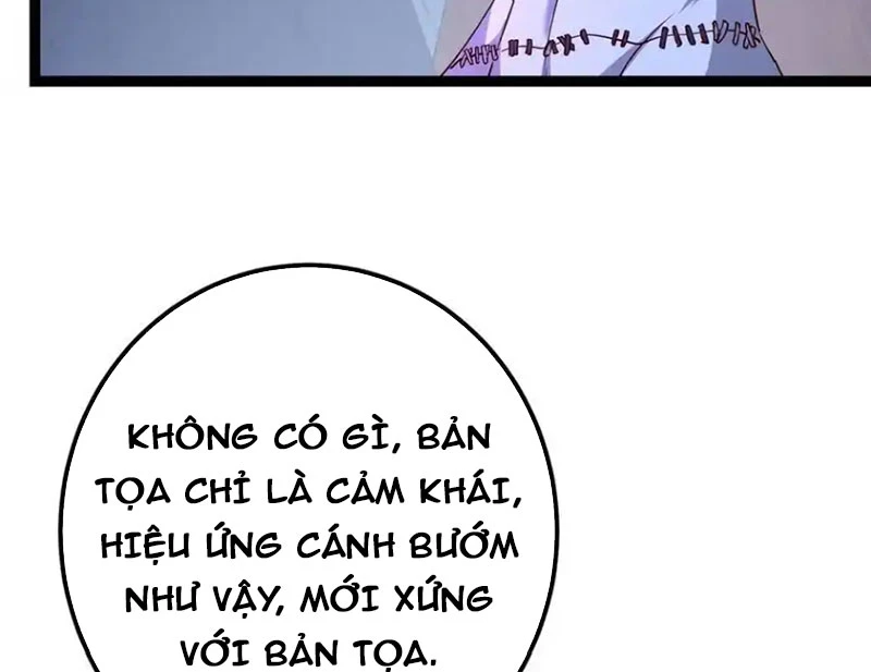 Chưởng Môn Khiêm Tốn Chút Chapter 448 - Trang 4