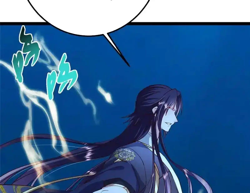 Chưởng Môn Khiêm Tốn Chút Chapter 448 - Trang 4
