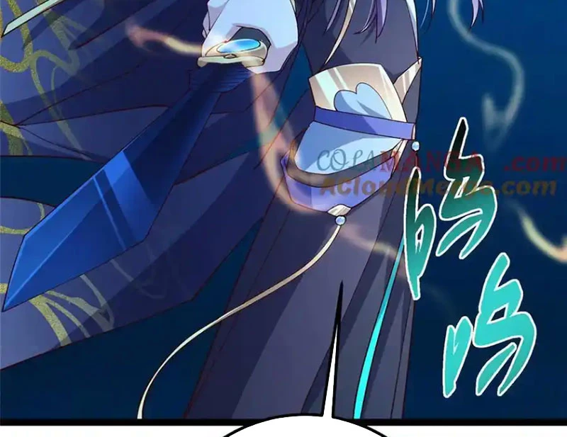 Chưởng Môn Khiêm Tốn Chút Chapter 448 - Trang 4