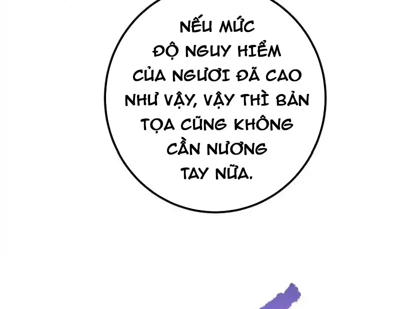 Chưởng Môn Khiêm Tốn Chút Chapter 448 - Trang 4