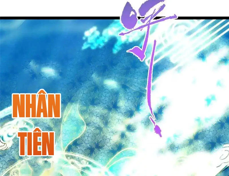 Chưởng Môn Khiêm Tốn Chút Chapter 448 - Trang 4