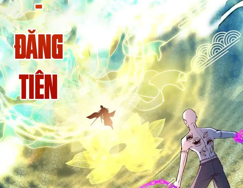 Chưởng Môn Khiêm Tốn Chút Chapter 448 - Trang 4