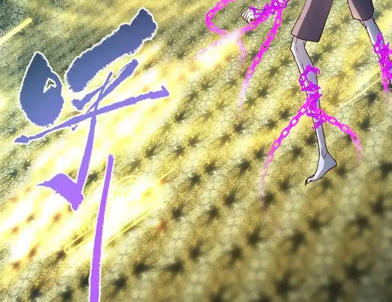 Chưởng Môn Khiêm Tốn Chút Chapter 448 - Trang 4