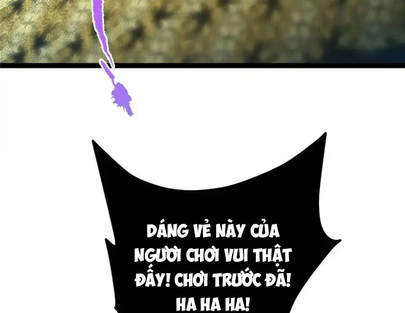 Chưởng Môn Khiêm Tốn Chút Chapter 448 - Trang 4