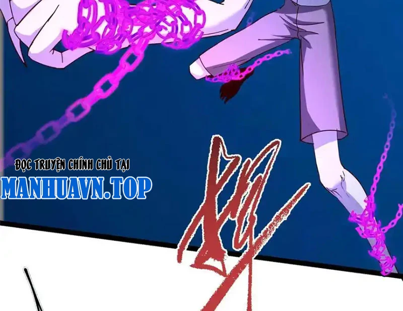 Chưởng Môn Khiêm Tốn Chút Chapter 448 - Trang 4