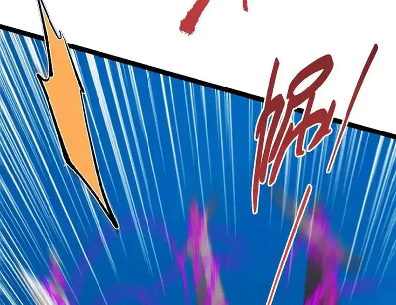 Chưởng Môn Khiêm Tốn Chút Chapter 448 - Trang 4