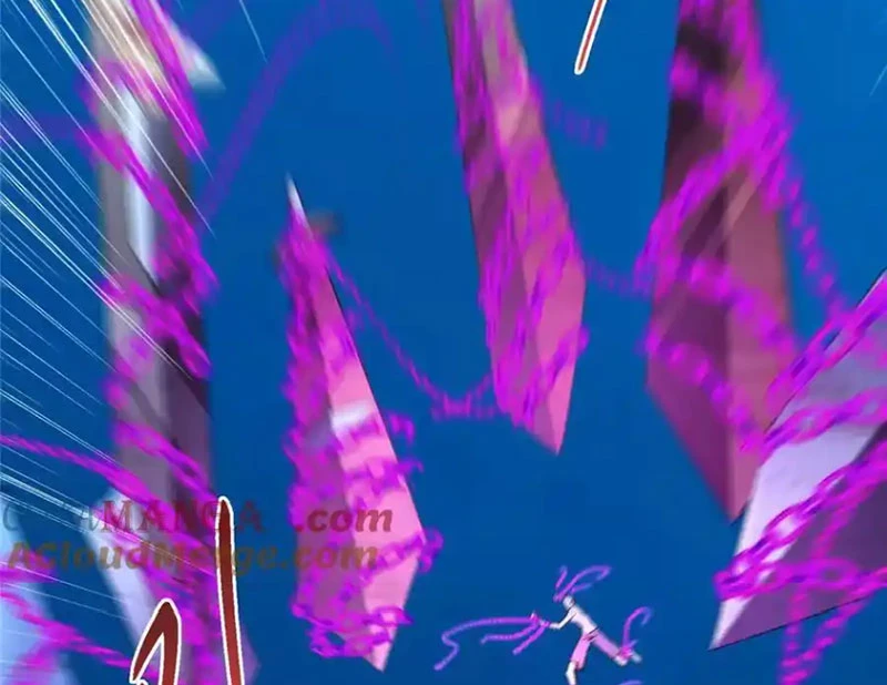 Chưởng Môn Khiêm Tốn Chút Chapter 448 - Trang 4