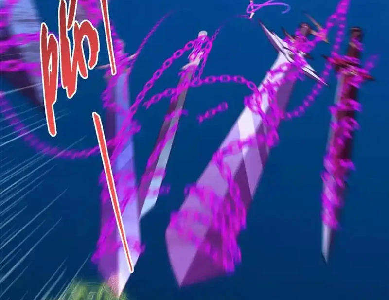 Chưởng Môn Khiêm Tốn Chút Chapter 448 - Trang 4