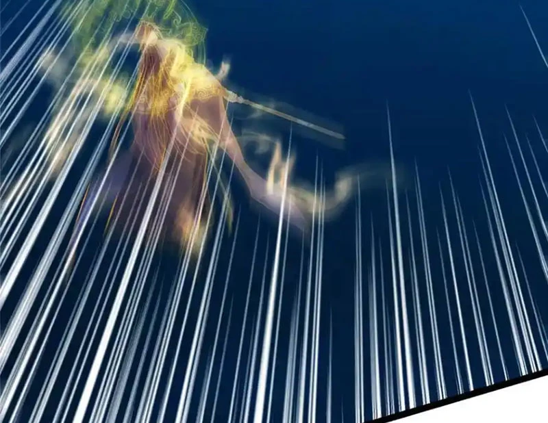 Chưởng Môn Khiêm Tốn Chút Chapter 448 - Trang 4