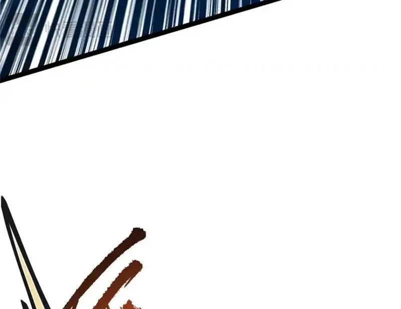 Chưởng Môn Khiêm Tốn Chút Chapter 448 - Trang 4