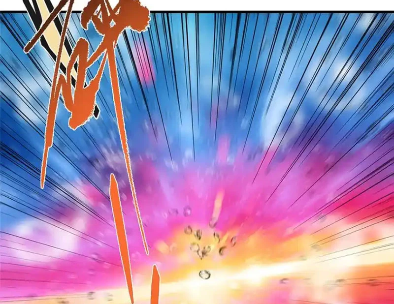 Chưởng Môn Khiêm Tốn Chút Chapter 448 - Trang 4