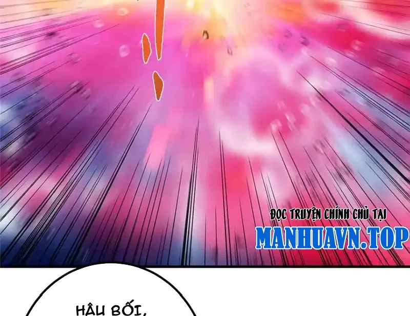 Chưởng Môn Khiêm Tốn Chút Chapter 448 - Trang 4