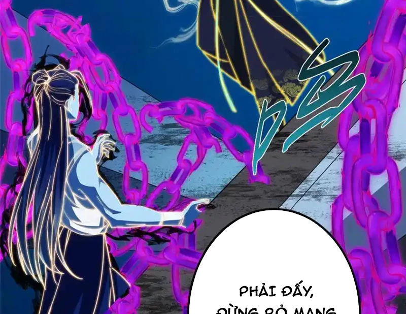 Chưởng Môn Khiêm Tốn Chút Chapter 448 - Trang 4