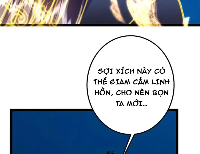 Chưởng Môn Khiêm Tốn Chút Chapter 448 - Trang 4