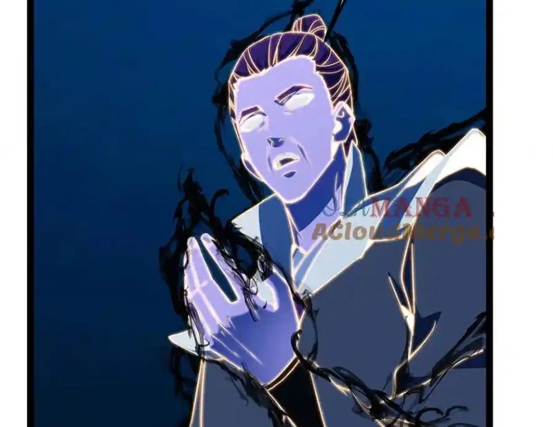 Chưởng Môn Khiêm Tốn Chút Chapter 448 - Trang 4